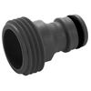 GARDENA Hose Connector Adapter for Female Threaded Watering Devices 26.5mm G3/4 2921-20