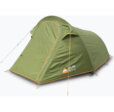 Camping & Wandern – Zelte