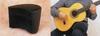 DynaretteGuitar Rest [Dynarette] (Small)