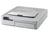 SONY Digital Photo Printer with Folding Monitor DPP-SV77