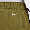 Nike ACG Casual Pants Men's Green Yellow Moderate Other