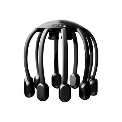Hezheng HZ-RELAX-1 Head Massager CN Plug (adapter Included)