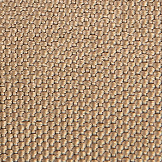 Geantă de depozitare cu mâner pentru cuie de cort de exterior Impermeabilă Accesorii pentru cort de drumeție, vânătoare, camping Cuie de cort Organizator Husă cu frânghii rezistente la vânt