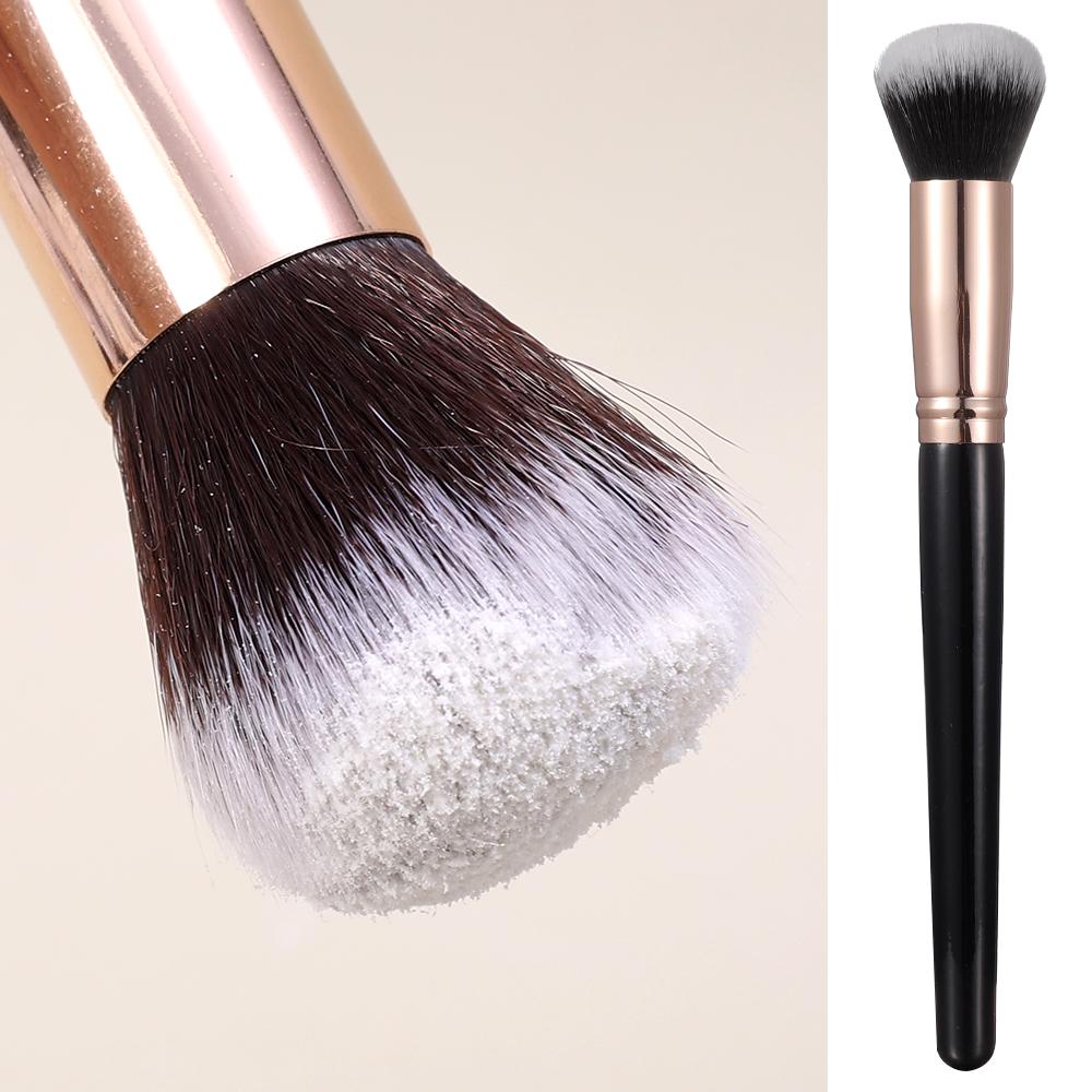 

Эта детская шапочка имеет двухслойную конструкцию для дополнительного тепла. Тест 1216