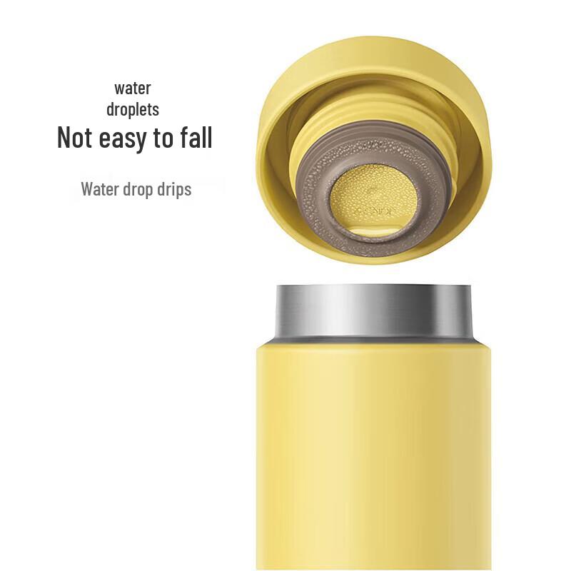 Thermos JON-480 Insulated Mug