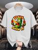 Tops – T-Shirts