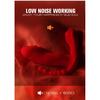 Wireless Remote Control Harness Invisible Silicone Vibrator For Women Adult Sex Toy Clitoral Oral Sex Stimulator  Anal