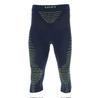 UYN 3/4 Base Pants Resilyon