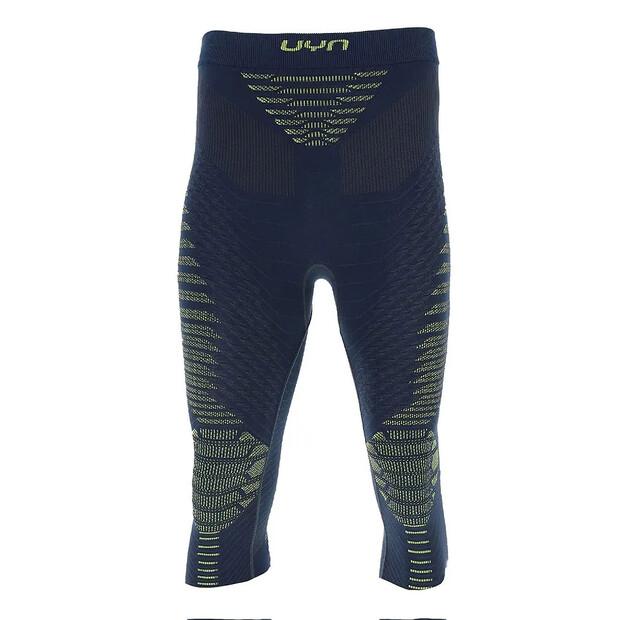 UYN 3/4 Base Pants Resilyon