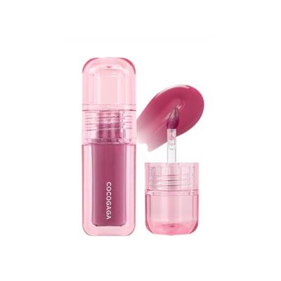COCOGAGA Nyang Jelly Glow Tint 4g