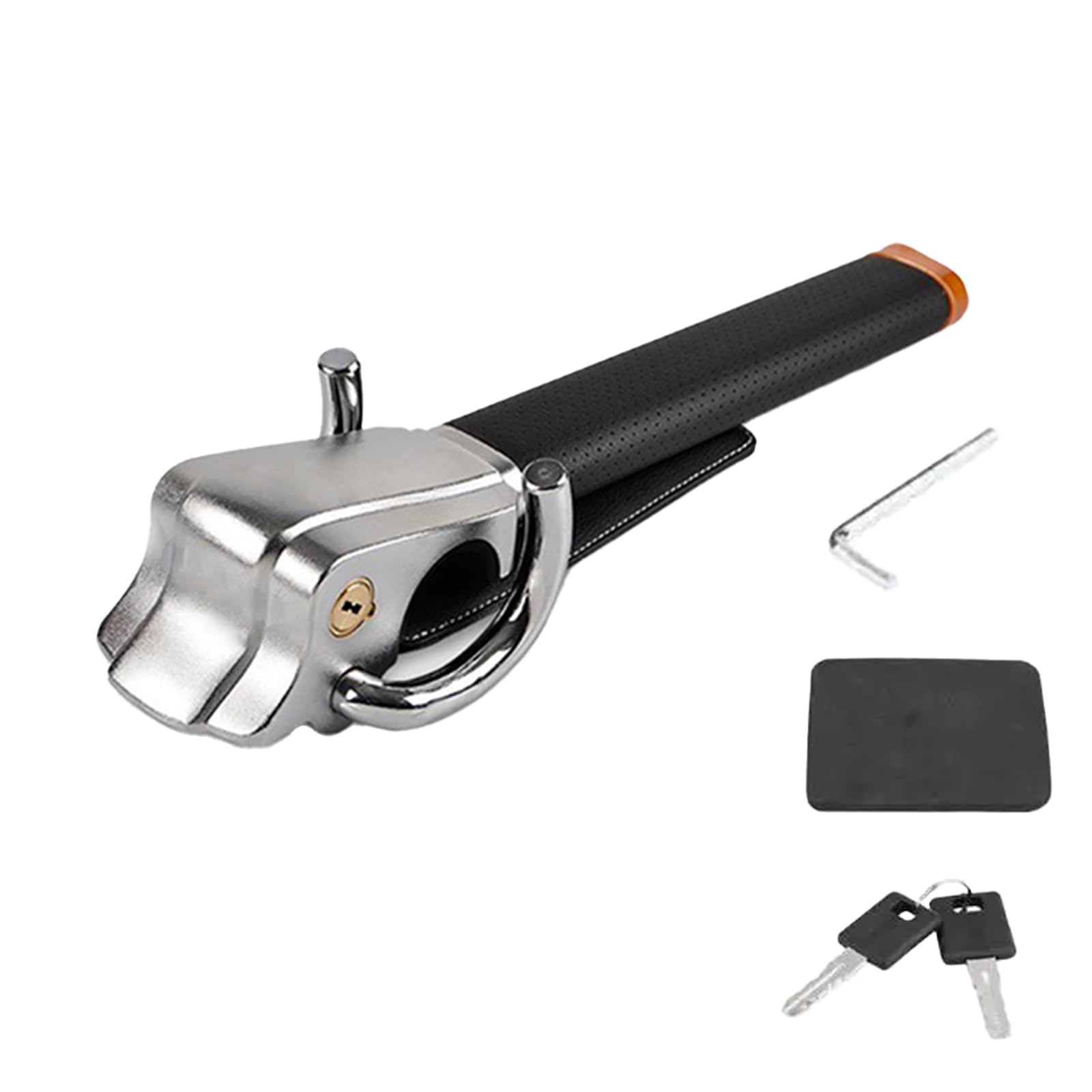 

Wellvie Классный Руль Автомобильное Реле Универсальный CAN Invader Самый Совместимый с Широким Спектром Черная Блокировка, Противоугонный, Безопасность, Атака,