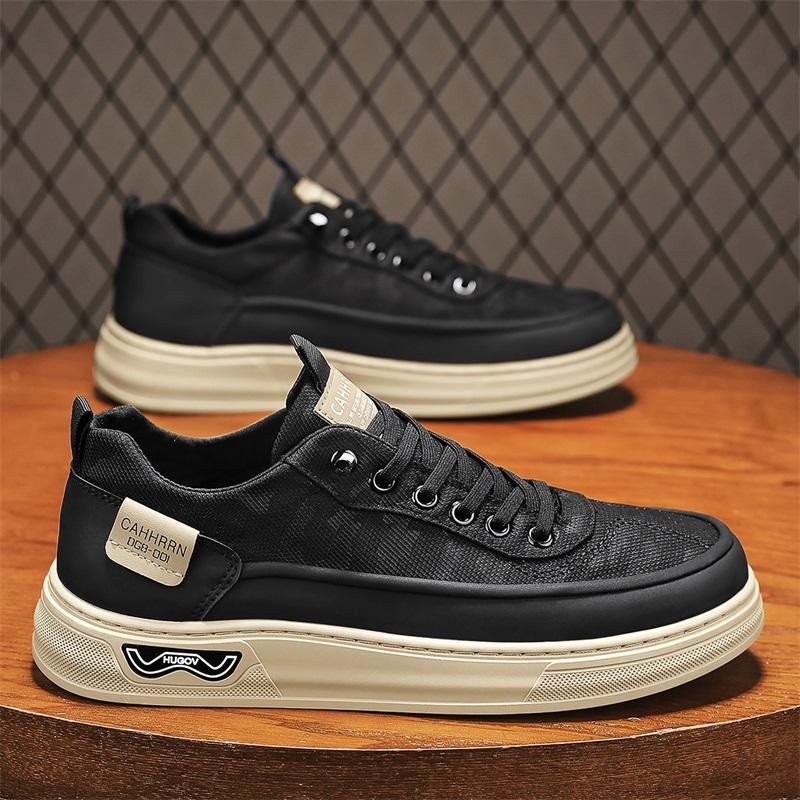 Fashion CYYTL Summer Mens Shoes Breathable Sneakers Casual Outdoor Hiking Sports Running Luxury Designer Tennis Platform Fashion Loafers
