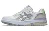 EX89 'White Mid Grey' - 1201A476120