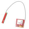 GPRS Board GSM Module Kit  SIM Card TTL Serial Port (without  )