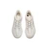 Anta Feiying Collection Low top Running Shoes Women's White Silver 122035585-2
