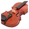 STENTOR Violin Set Japanese SV-120 1/8 [Reliable Manufacturer]