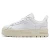(WMNS) Mayze Infuse 'White' Women's 384974-01