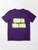 Ricky Martin livin la vida loca Essential T-Shirt