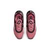 Nike Scarpe da Corsa Basse Air Max 2090 Nero Rosa Bambini Età 3 7 Anni DB0928-600