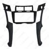 Toyota Yaris/Vitz/Platz Corolla Double Din Stereo Navigation Modification Frame