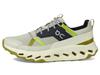 On Cloudhorizon Chalk Seedling Trekking Size Men's Shoes, 25.5cm