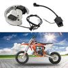 KTM SX 50 50cc Crossmotor Zündspule & Stator Kit 2001-2013 Innenrotorsystem