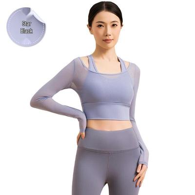 Reggiseni – Reggiseni sportivi