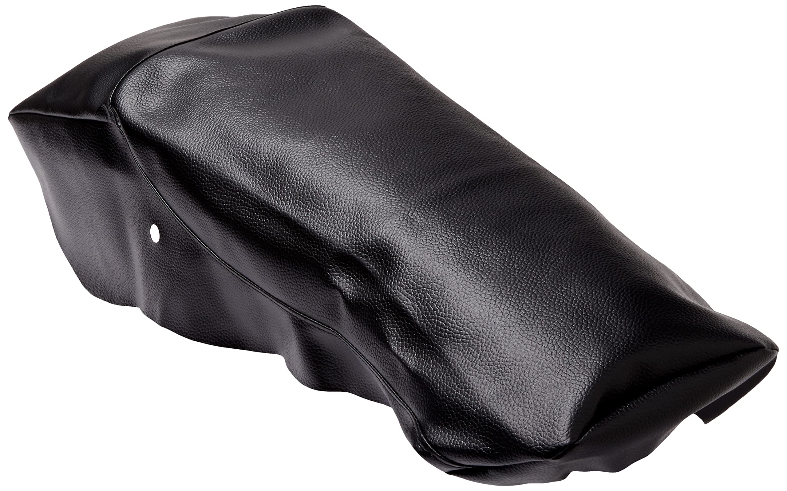 

NTB Replacement Seat Covers for FTR223 and Other Vehicles CVH-49 (MC34) чёрный