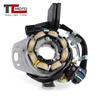 For Honda CR250 CR250R Generator Stator Coil CR 250 250R 2002 2003 2004 2005 2006 2007 31100-KZ3-J41 31100-KSK-670 31100-KZ3-L31