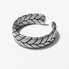 Mark-4 Pebble Ring