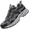 Camel Unisex Breathable Outdoor Hiking & Trekking Shoes