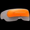 See5K Eye Massager with Heat Compression CN Plug (adapter Included)