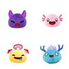 Roblox Slime Rng Plush Toy With Soft Short Pile Material For Collectors And Kid