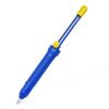 Anlixin Manual Solder Sucker