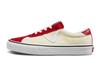 Epoch Sport 'Racing Red' VN0A4BU6TYR