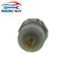 Oil Pressure Sensor Sending Unit Temperature Switch E9SZ9278A For Ford Mercury Lincoln Aerostar Bronco Mustang E-150 E-250 E-350 Switches Oil