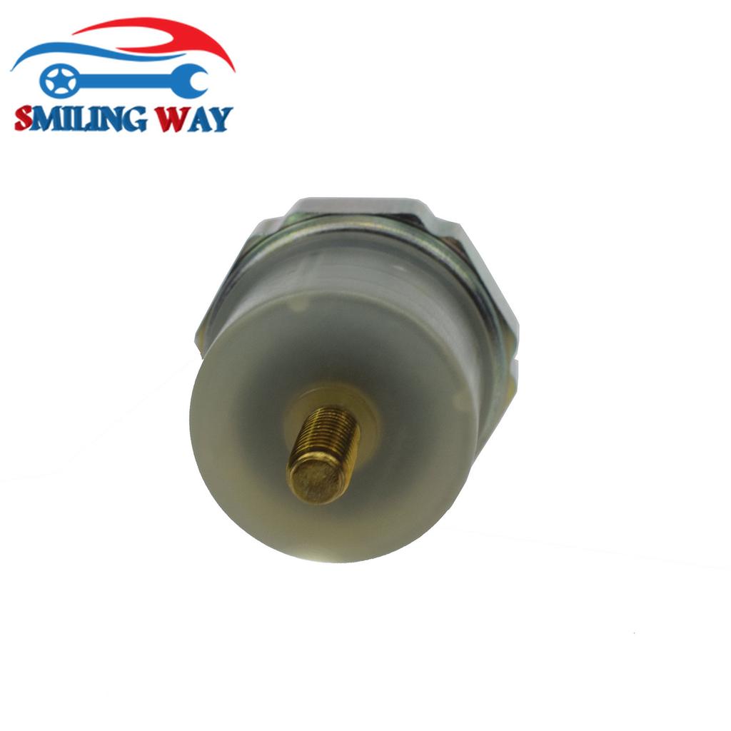 Oil Pressure Sensor Sending Unit Temperature Switch E9SZ9278A For Ford Mercury Lincoln Aerostar Bronco Mustang E-150 E-250 E-350 Switches Oil