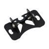 Bracket Reversing Camera Bracket For Backup Mount Parking