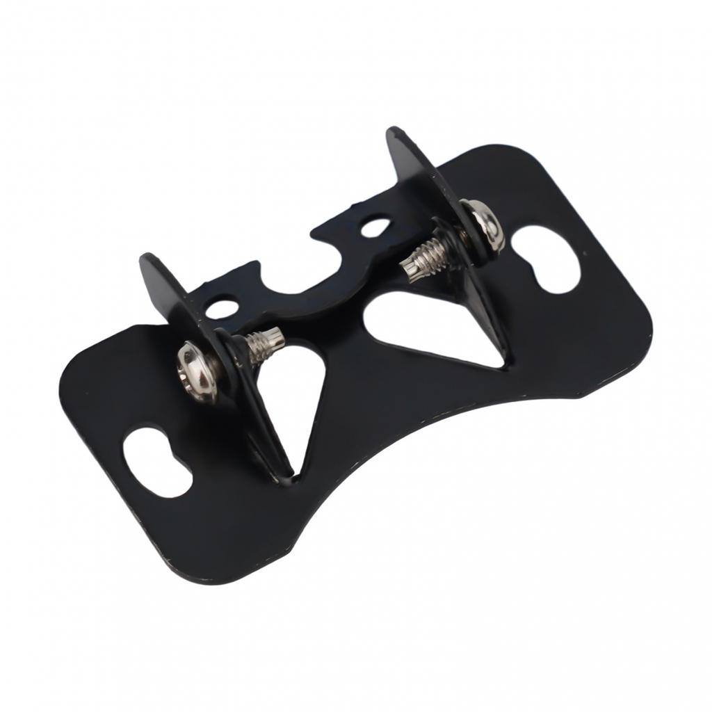 Bracket Reversing Camera Bracket For Backup Mount Parking