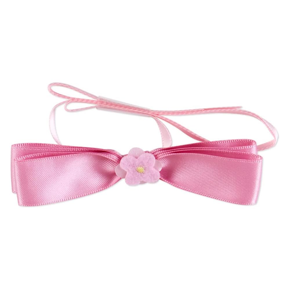 Sanrio Dress Up Clothing Set for Kids 856550 - Cute Design, Comfortable Fit, Easy to Wear