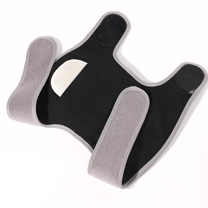 PANGAO Knee 3 Massager