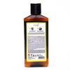 Hair Resq Biotin Shampoo Thickening Shine Boost 355ML