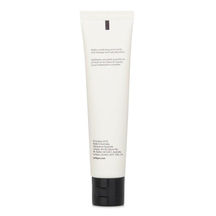 JURLIQUE Lavender Hand Cream