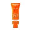 Prodotti per la cura del corpo – Creme solari e abbronzatura