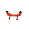 Genuine Sensor Module for Autel EVO II V1 V2 V3 Front Vision Assembly for Autel EVO2 V1 V2 V3 Repair Parts