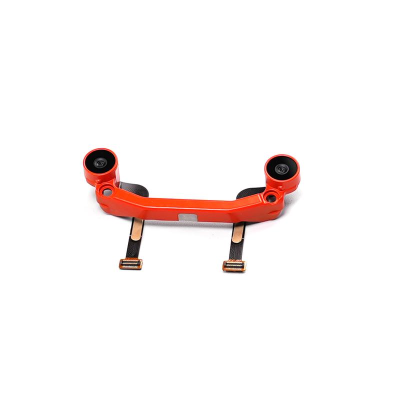 Genuine Sensor Module for Autel EVO II V1 V2 V3 Front Vision Assembly for Autel EVO2 V1 V2 V3 Repair Parts