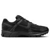 Nike Zoom Vomero 5 Men's Running Shoes