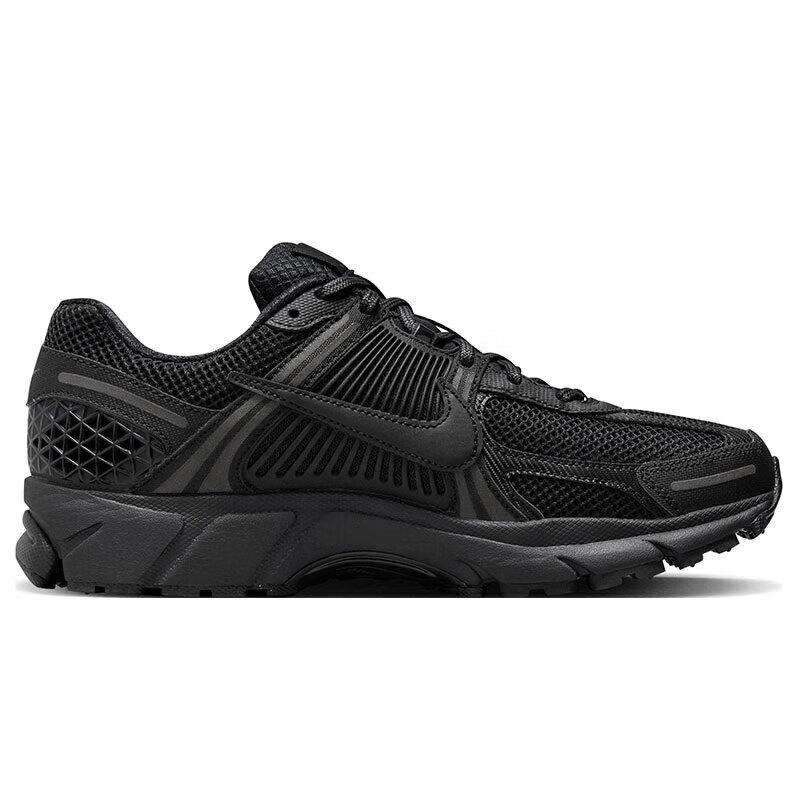 Nike Zoom Vomero 5 Men's Running Shoes