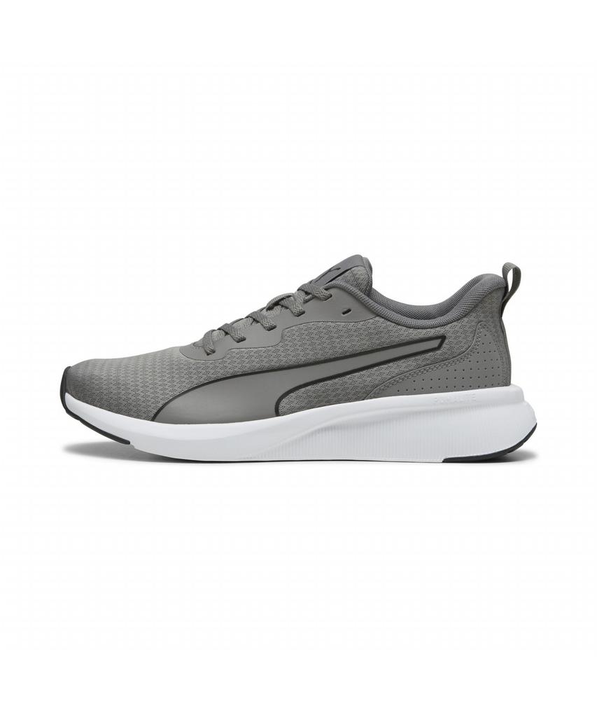 Puma [Official Puma] Flyer Light (37877410)