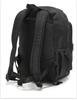 11L Backpack DPK63981 Ball [Pokémon] Black/Monster